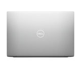Dell XPS 13 9310 13.4-inch UHD+ Laptop - Intel Core i7-1185G7 16GB RAM 1TB SSD Windows 10 Home MODENA_TGLU_2105_3300_P_HOM
