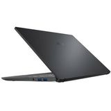 MSI Modern 14 14-inch FHD Laptop - Intel Core i3-1215U 256GB SSD 8GB RAM Windows 11 Home MODERN 14 C12M-090ZA