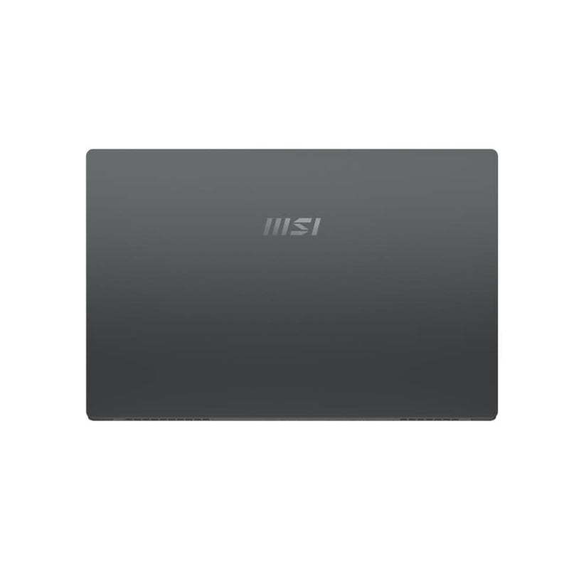 MSI Modern 15 A5M 15.6-inch FHD Laptop - AMD Ryzen 7 5700U 512GB SSD 8GB RAM Win 11 Home Modern 15 A5M-096ZA-GGAR757U8GXXDX11SH