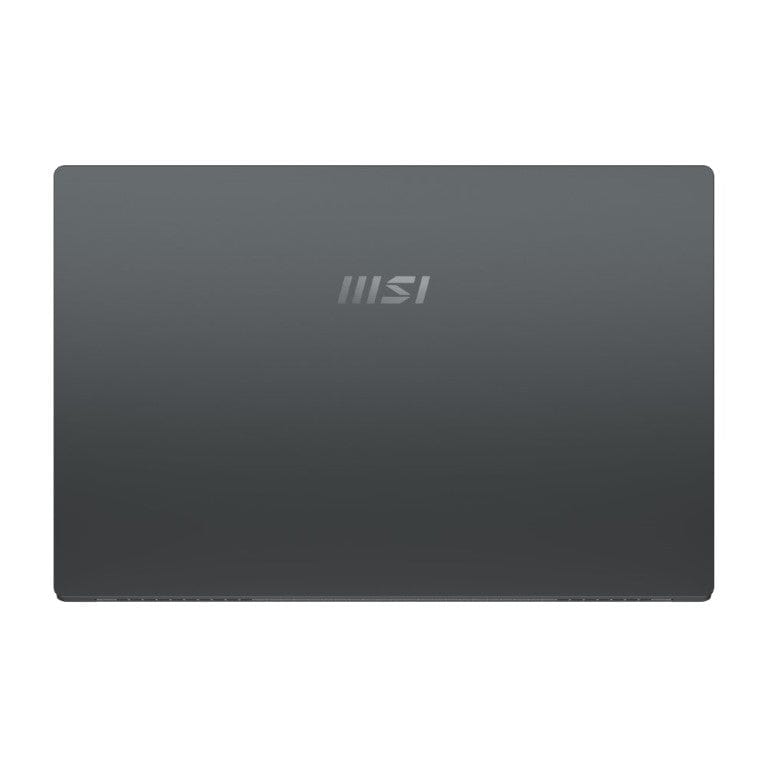 MSI Modern 15 A5M 15.6-inch FHD Laptop - AMD Ryzen 5 5500U 512GB SSD 8GB RAM Win 11 Home Modern 15 A5M-215ZA-GGAR555U8GXXDX11S
