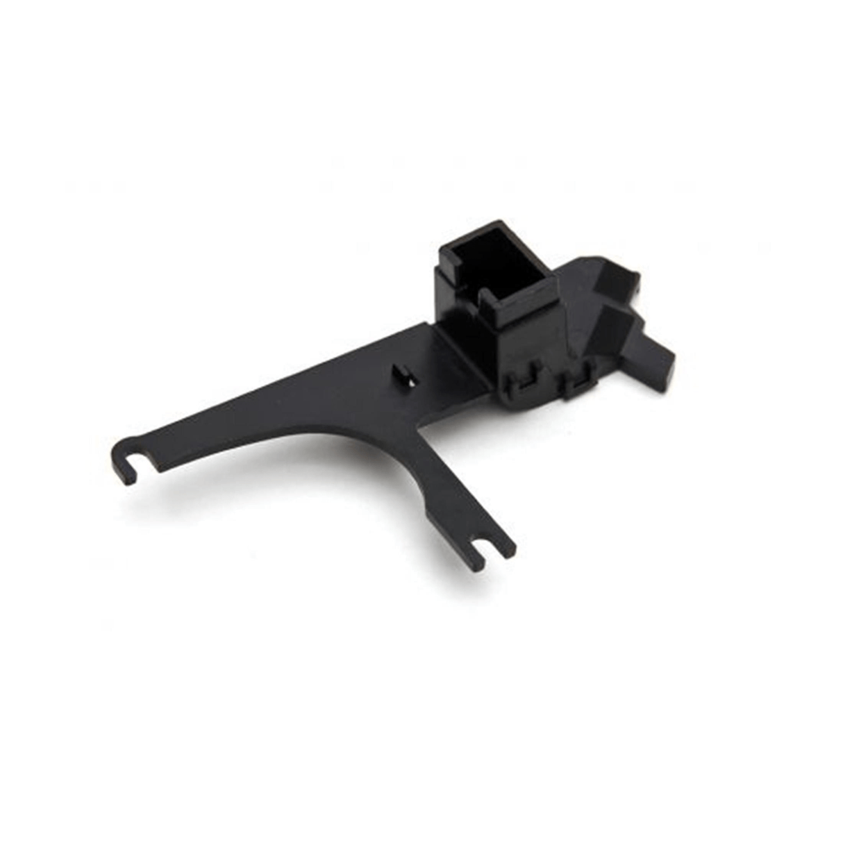 MakerBot Active Cooling Nozzle for Replicator 2 MP03173