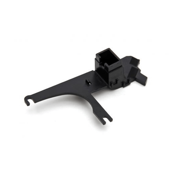 MakerBot Active Cooling Nozzle for Replicator 2 MP03173