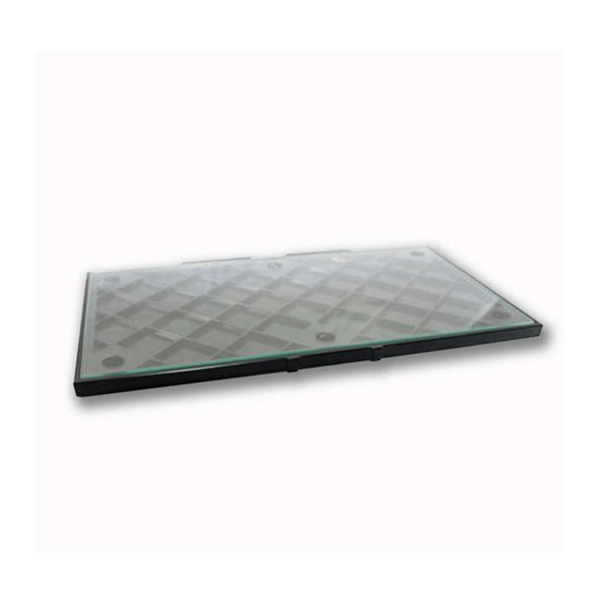 MakerBot Glass Build Plate for Replicator 2 MP05466