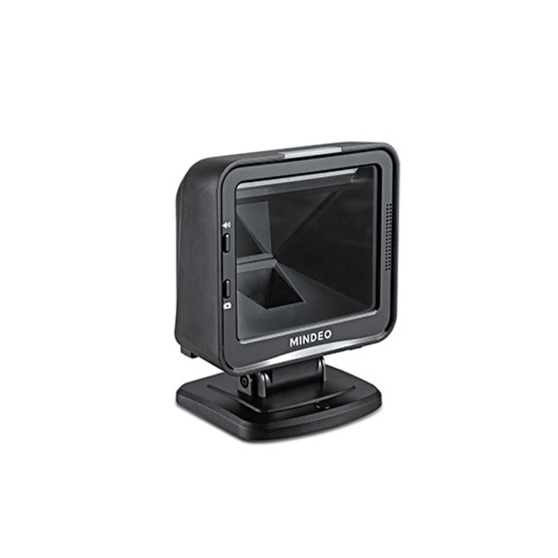 Mindeo 2D Image Platform Scanner MP8600