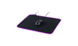 Cooler Master Gaming MP750 Black and Purple Gaming Mouse Pad MPA-MP750-L