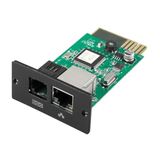 FSP Champ Series UPS SNMP Adapter Card MPF0010200GP