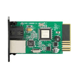 FSP Champ Series UPS SNMP Adapter Card MPF0010200GP
