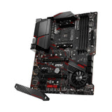 MSI MPG X570 Gaming Plus AMD Socket AM4 ATX Motherboard GMG