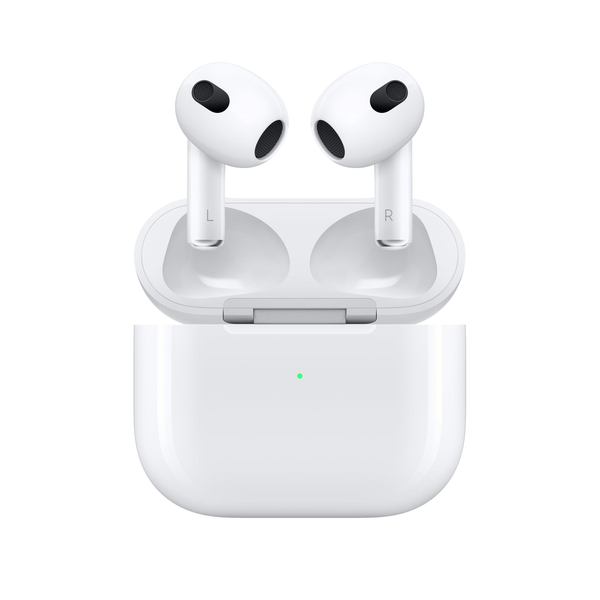 mpny3ze-a-headphones- mpny3ze-a-headphones-