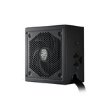 Cooler Master MasterWatt 550 80 PLUS Bronze 550W 24-pin ATX Black Power Supply MPX-5501-AMAAB-US