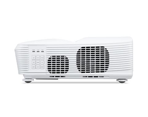 Acer Education UL5630 data projector Ultra short throw projector 4500 ANSI lumens D-ILA WUXGA (1920x1200) White