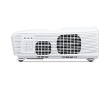 Acer Education UL5630 data projector Ultra short throw projector 4500 ANSI lumens D-ILA WUXGA (1920x1200) White