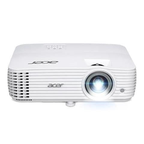 Acer Basic P1557Ki Data Projector 4500 ANSI lumens DLP FHD