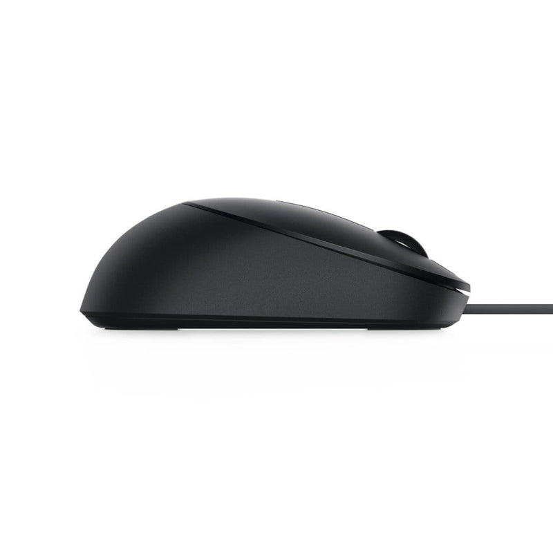 DELL MS3220 mouse Ambidextrous USB Type-A Laser 3200 DPI