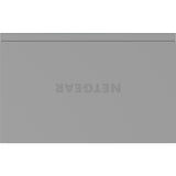 Netgear 8-Port Multi-Gigabit/10g Ethernet Smart Managed Pro Switch with 2 SFP+ Ports (MS510TXM)