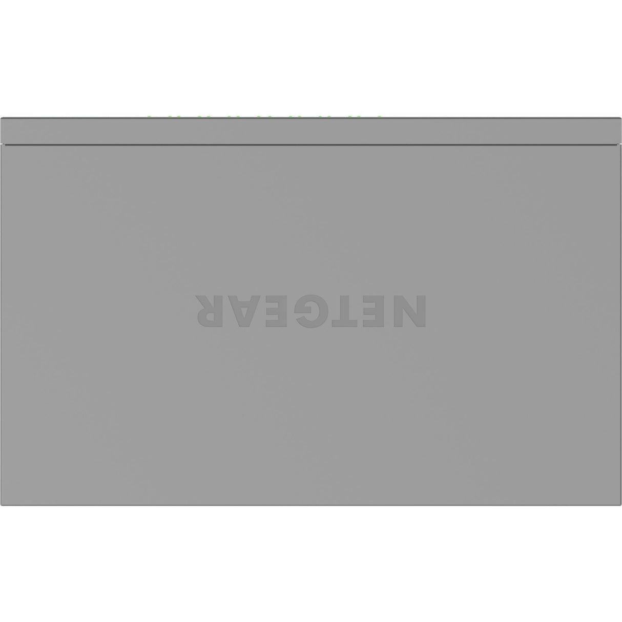 Netgear 8-Port Multi-Gigabit/10g Ethernet Smart Managed Pro Switch with 2 SFP+ Ports (MS510TXM)