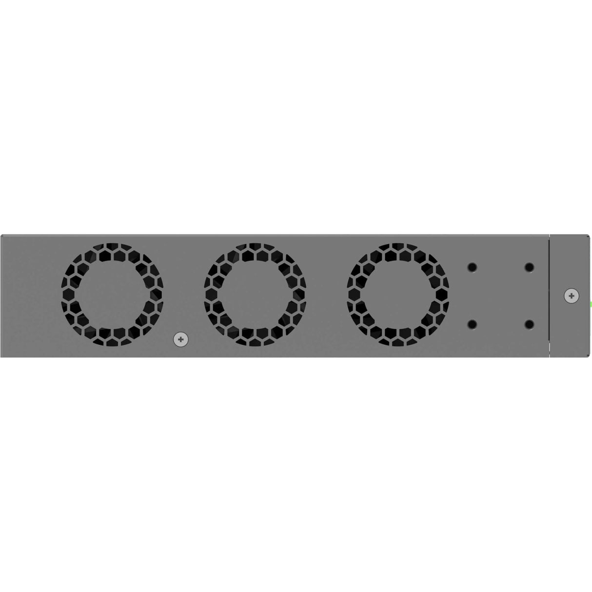 Netgear 8-Port Multi-Gigabit/10g Ethernet Smart Managed Pro Switch with 2 SFP+ Ports (MS510TXM)