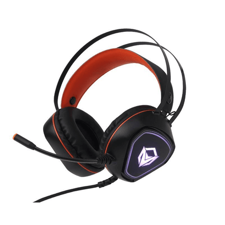 Meetion HP020 Gaming Headset MT-HP020