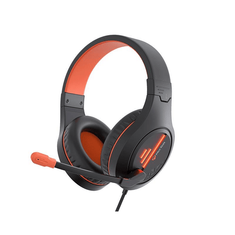 Meetion HP021 Gaming Headset MT-HP021