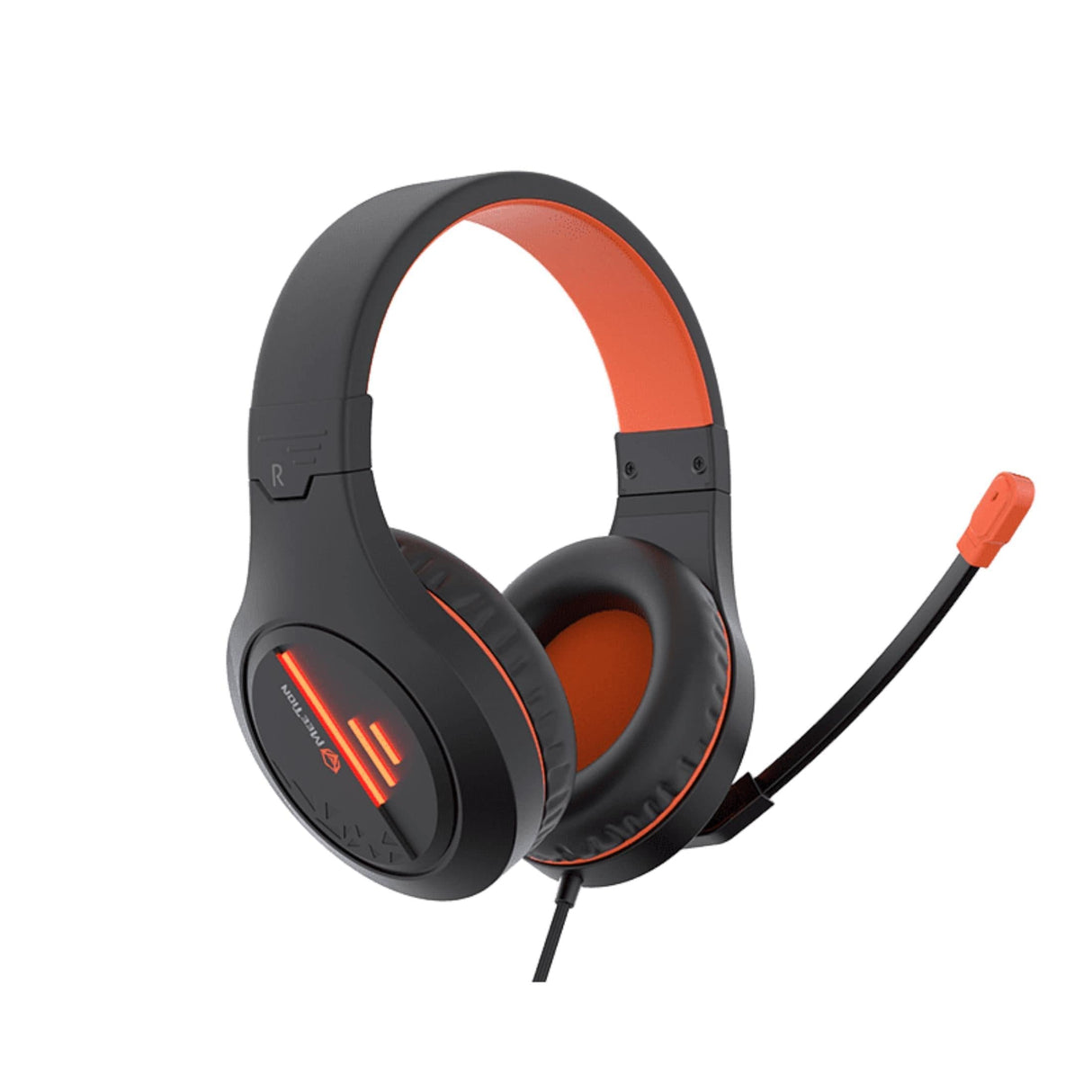 Meetion HP021 Gaming Headset MT-HP021