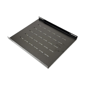 RCT Flat Tray 750mm for 1000mm Deep Cabinet MT750