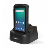 Newland MT90 Orca Pro 5-inch - Qualcomm Snapdragon 1.8GHz octa-core 64GB ROM 4GB RAM Mobile Computer Touchscreen MT9084-AER-2WE