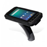 Newland MT90 Orca Pro 5-inch - Qualcomm Snapdragon 1.8GHz octa-core 64GB ROM 4GB RAM Mobile Computer Touchscreen MT9084-AER-2WE