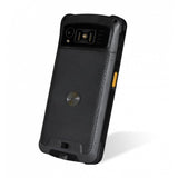 Newland MT90 Orca Pro 5-inch - Qualcomm Snapdragon 1.8GHz octa-core 64GB ROM 4GB RAM Mobile Computer Touchscreen MT9084-AER-2WE