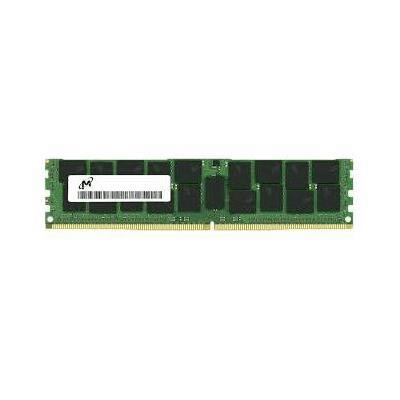 Micron MTA36ASF4G72PZ-2G9E2 Memory Module 32GB 1 x 32GB DDR4 2933MHz ECC