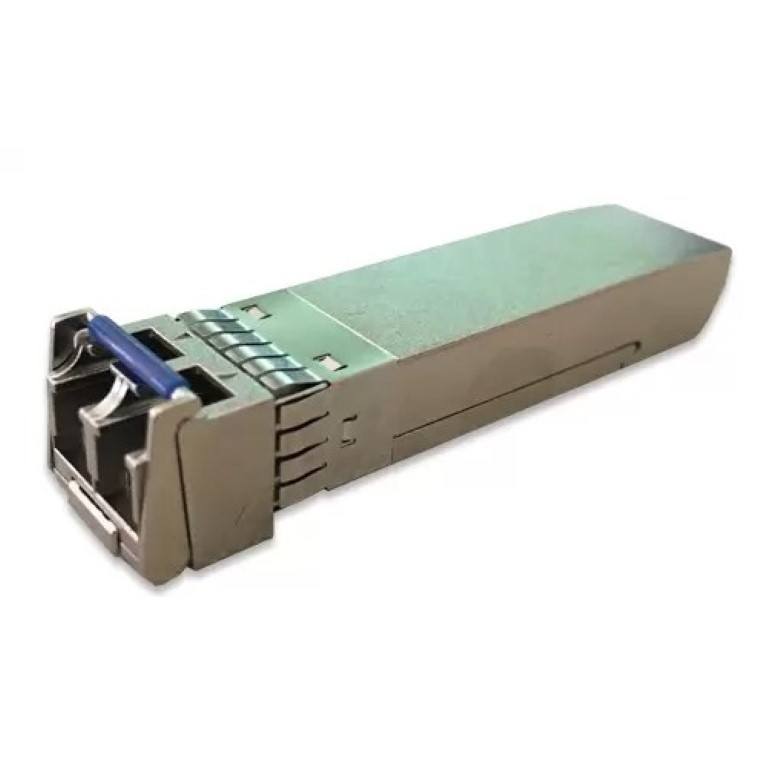 Planet MTB-LR Single Mode 10G SFP+ Fiber Transceiver - LC, 1310nm