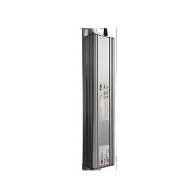 MikroTik Outdoor 26V 250W AC/DC Power Supply MTP250-26V94-OD