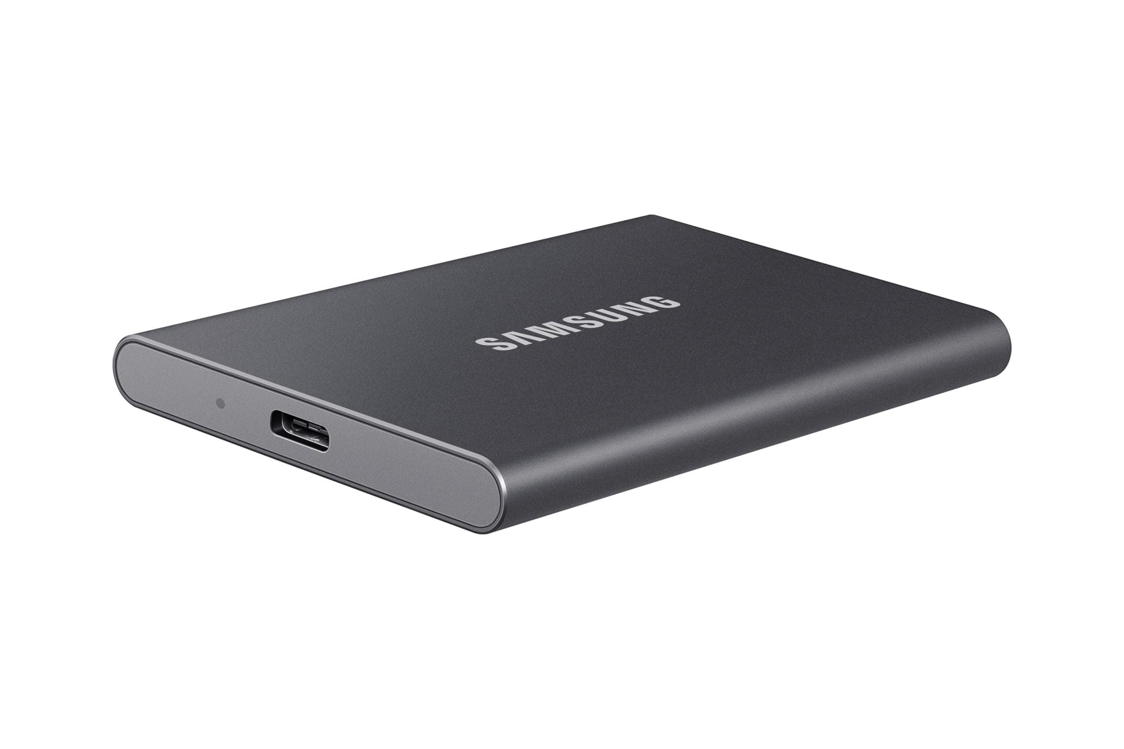 Samsung 外付けSSD ダークグレー Amazon | Samsung T7 Shield 2TB 外付けSSD 【防水、防塵】 最大転送