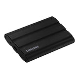 Samsung T7 Shield 3.2-inch 1TB Portable Ruggedised SSD Black MU-PE1T0S