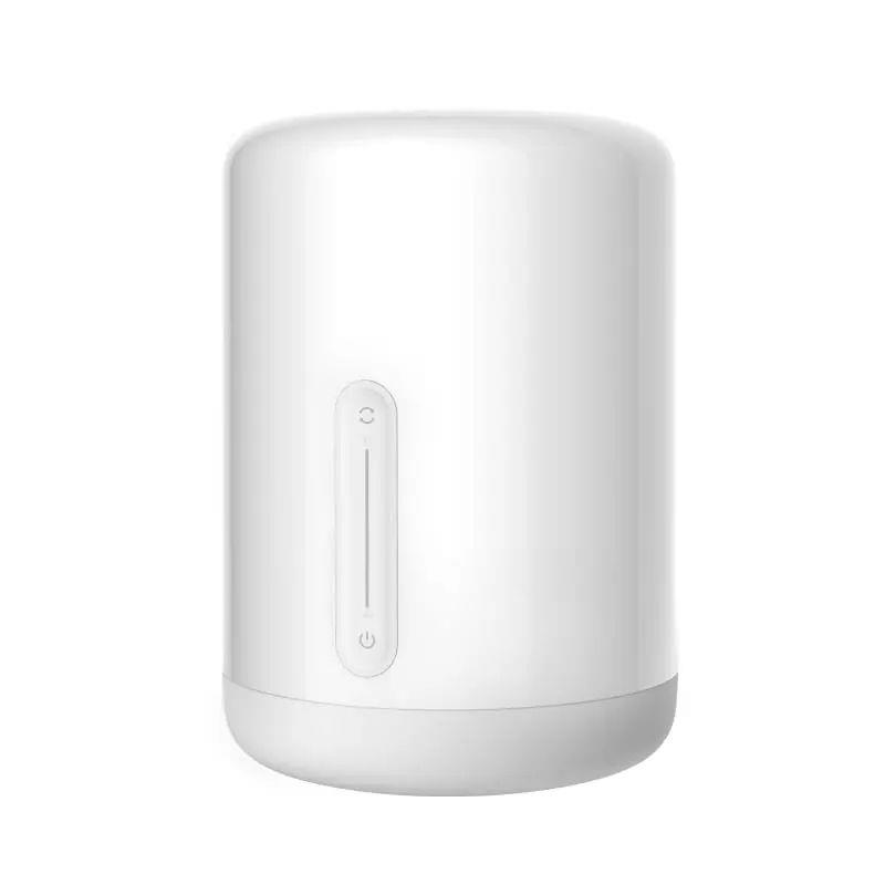 Xiaomi Mi Bedside Lamp 2 White MUE4093GL