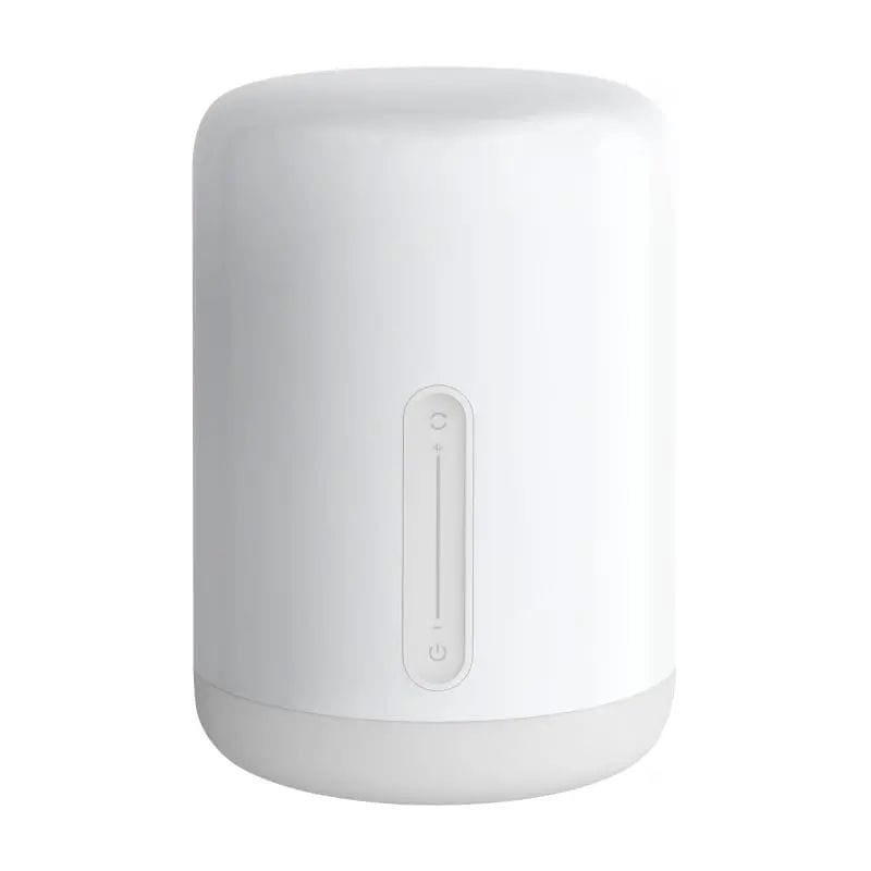 Xiaomi Mi Bedside Lamp 2 White MUE4093GL