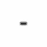 Apple USB-C Digital AV Multiport Adapter MUF82