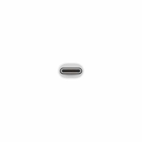 Apple USB-C Digital AV Multiport Adapter MUF82