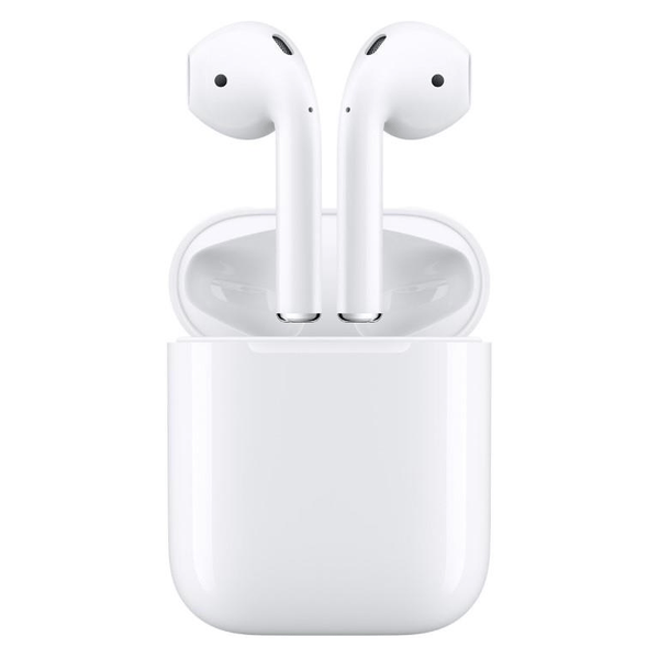 イヤホン Airpods 1 (1523vs1522) mv7n2ze-a-headphones-