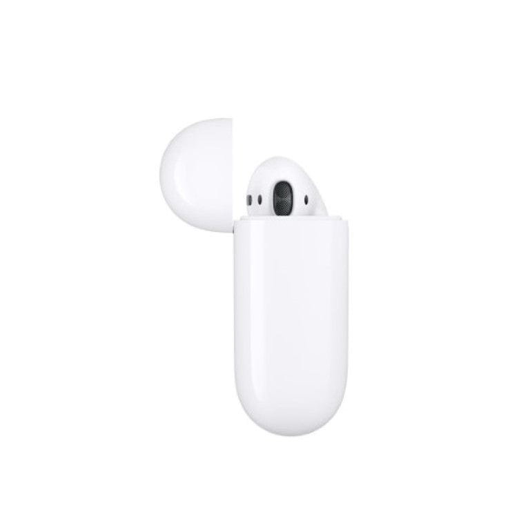 Apple Airpods with Charging Case MV7N2ZE/A – FirstShop
