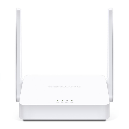 WiFi Routers | Buy Online – FirstShop