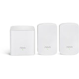 Tenda Nova Home Wi-Fi Mesh System MW5C