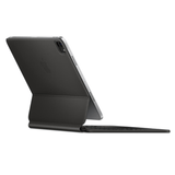 Apple Magic Keyboard for iPad Pro 11-inch MXQT2