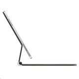 Apple Magic Keyboard for iPad Pro 11-inch MXQT2