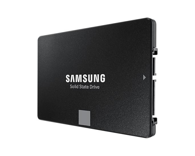 k*a様 【新品未開封】Samsung 870EVO SSD 4TB SSD 870 EVO SATA III 2.5 inch 4TB | Samsung South Africa