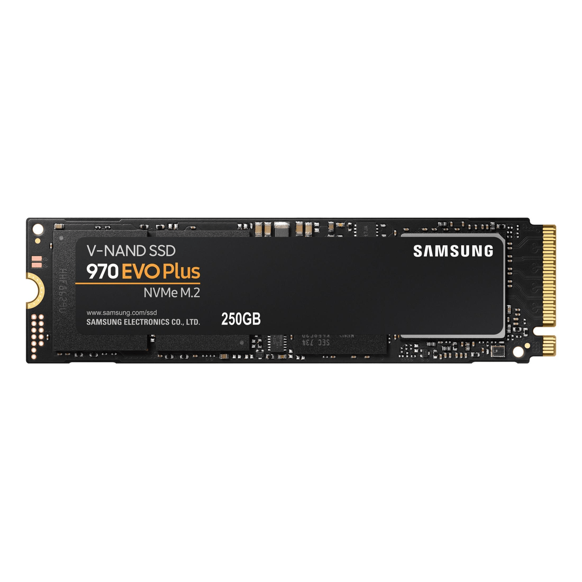 ③-W973-SAMSUNG SATA M.2 256GB SSD 4点 楽天市場】samsung ssd 256gbの通販