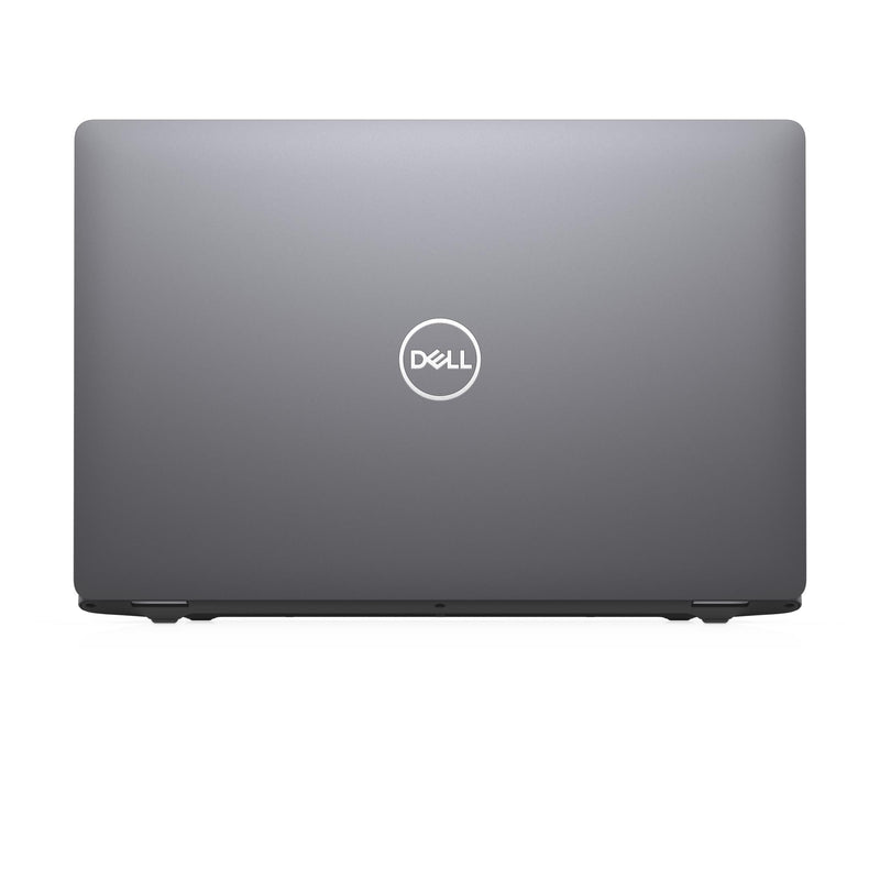 Dell Latitude 5510 15.6-inch FHD Laptop - Intel Core i5-10210U 256GB SSD 8GB RAM Win 10 Pro N001L551015EMEA