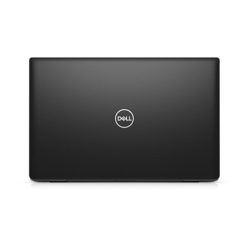 Dell Latitude 7520 15.6-inch FHD Laptop - Intel Core i7-1185G7 512GB SSD 16GB RAM LTE Win 10 Pro N001L752015EMEA-4G