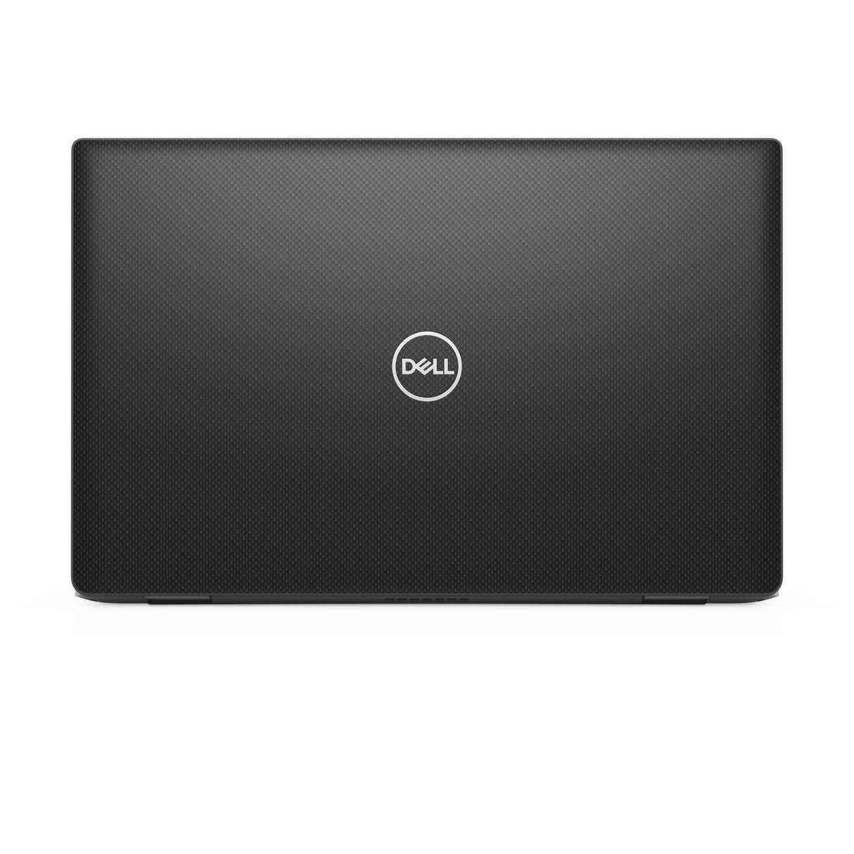 DELL Latitude 7520 Notebook 39.6 cm (15.6") Full HD 11th gen Intel® Core™ i7 16 GB LPDDR4x-SDRAM 512 GB SSD Wi-Fi 6 (802.11ax) Windows 10 Pro Black