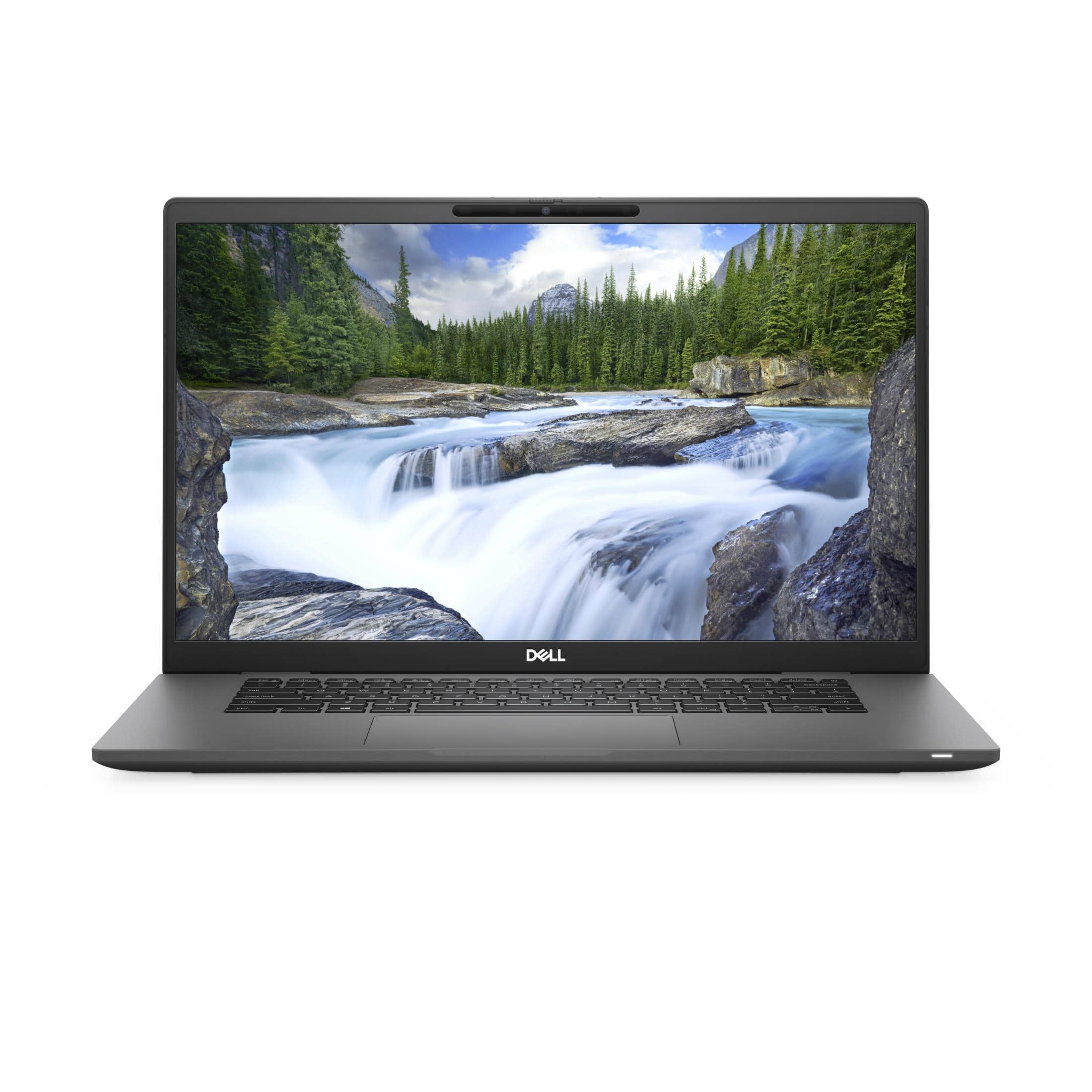 美品 DELL LATITUDE 7520 i7 1TB 32GB 15インチ Dell Latitude 7520 15.6-inch FHD Core i7-1185G7 16GB RAM 512GB SSD