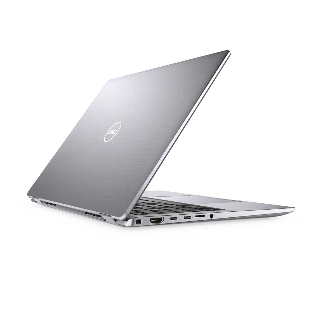 Dell Latitude 9420 14-inch FHD+ Laptop - Intel Core i5-1135G7 256GB SSD 8GB RAM Windows 11 Pro N001L942014EMEA